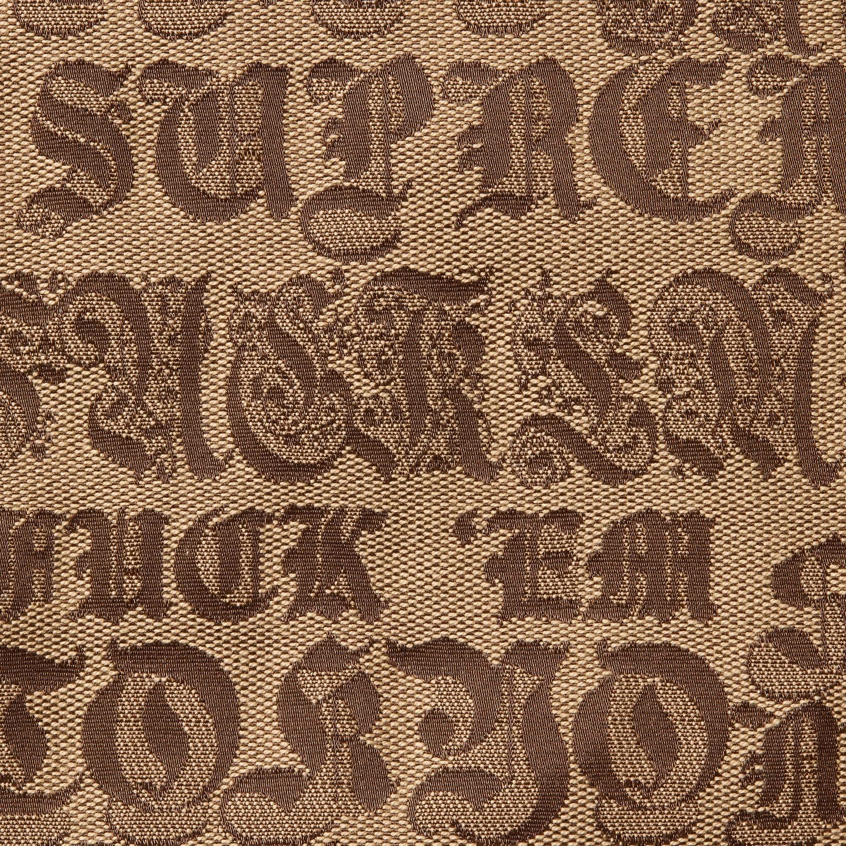 Cities Jacquard Short view 7